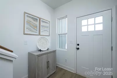 3220 Sam Wilson Road, Charlotte, NC 28214 - Photo 15