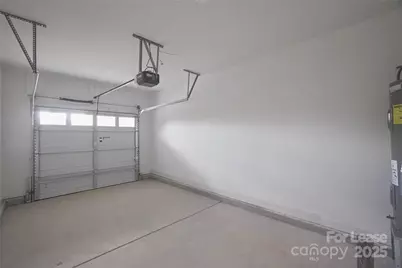 3220 Sam Wilson Road, Charlotte, NC 28214 - Photo 29