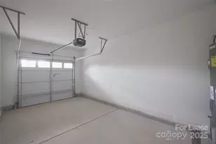 3220 Sam Wilson Rd, Charlotte, NC 28214 - Photo 29