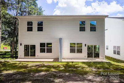 3220 Sam Wilson Road, Charlotte, NC 28214 - Photo 33