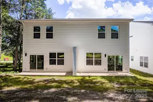 3220 Sam Wilson Rd, Charlotte, NC 28214 - Photo 33