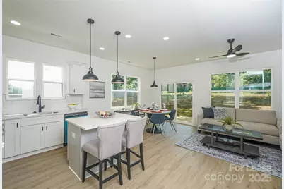 3220 Sam Wilson Road, Charlotte, NC 28214 - Photo 3