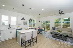 3220 Sam Wilson Rd, Charlotte, NC 28214 - Photo 3