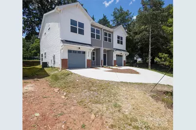 3220 Sam Wilson Road, Charlotte, NC 28214 - Photo 31
