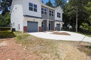 3220 Sam Wilson Rd, Charlotte, NC 28214 - Photo 31