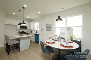 3220 Sam Wilson Rd, Charlotte, NC 28214 - Photo 11