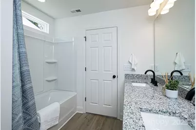 3220 Sam Wilson Road, Charlotte, NC 28214 - Photo 21