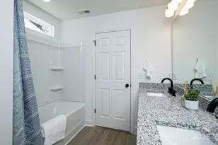 3220 Sam Wilson Rd, Charlotte, NC 28214 - Photo 21