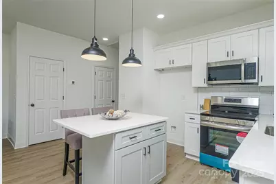 3220 Sam Wilson Road, Charlotte, NC 28214 - Photo 5