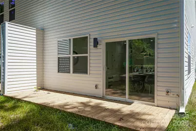 3220 Sam Wilson Road, Charlotte, NC 28214 - Photo 35