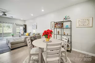 226 Quinn Rd, Matthews, NC 28104 - Photo 11