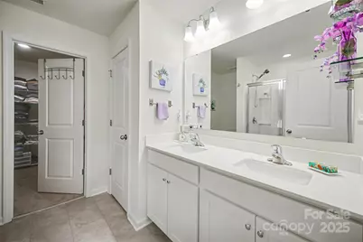 226 Quinn Road, Matthews, NC 28104 - Photo 21