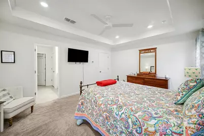 226 Quinn Road, Matthews, NC 28104 - Photo 19