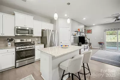 226 Quinn Road, Matthews, NC 28104 - Photo 17