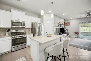 226 Quinn Rd, Matthews, NC 28104 - Photo 17