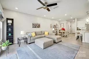 226 Quinn Rd, Matthews, NC 28104 - Photo 7