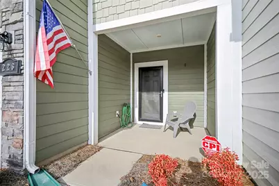 226 Quinn Road, Matthews, NC 28104 - Photo 3