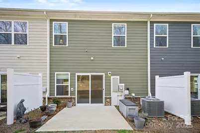 226 Quinn Road, Matthews, NC 28104 - Photo 29