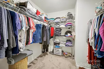 226 Quinn Road, Matthews, NC 28104 - Photo 23