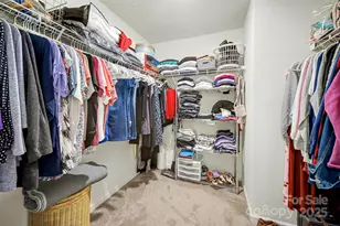 226 Quinn Rd, Matthews, NC 28104 - Photo 23