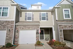 226 Quinn Rd, Matthews, NC 28104 - Photo 1