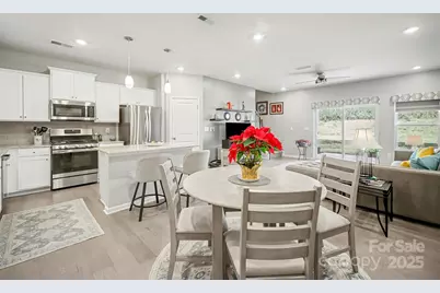 226 Quinn Road, Matthews, NC 28104 - Photo 9