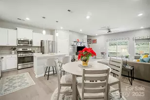 226 Quinn Rd, Matthews, NC 28104 - Photo 9