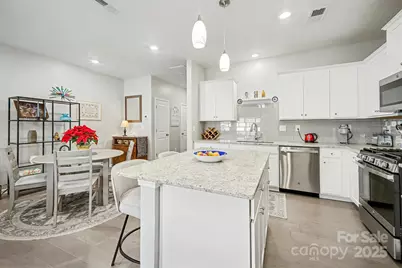 226 Quinn Road, Matthews, NC 28104 - Photo 15