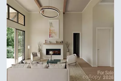 841 Blackthorne Lane, Arden, NC 28704 - Photo 3