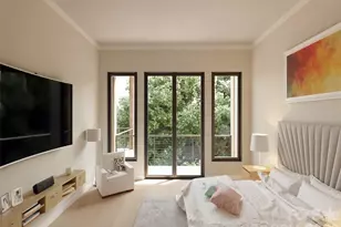 841 Blackthorne Ln, Arden, NC 28704 - Photo 5