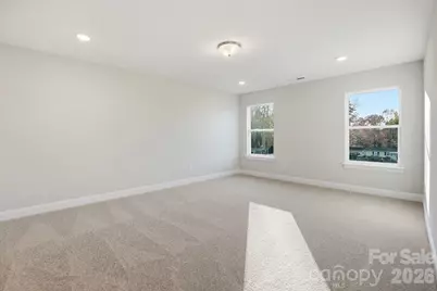 545 Cheryl Lynn Drive, Rock Hill, SC 29730 - Photo 29