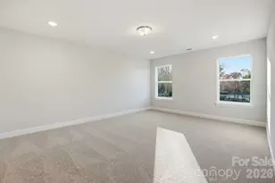 545 Cheryl Lynn Dr, Rock Hill, SC 29730 - Photo 29