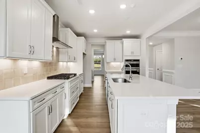 545 Cheryl Lynn Drive, Rock Hill, SC 29730 - Photo 9