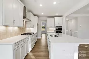 545 Cheryl Lynn Dr, Rock Hill, SC 29730 - Photo 9