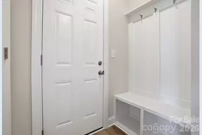 545 Cheryl Lynn Drive, Rock Hill, SC 29730 - Photo 19