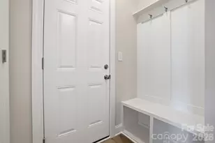 545 Cheryl Lynn Dr, Rock Hill, SC 29730 - Photo 19