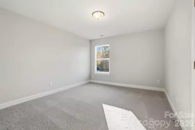 545 Cheryl Lynn Drive, Rock Hill, SC 29730 - Photo 39