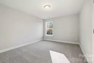 545 Cheryl Lynn Dr, Rock Hill, SC 29730 - Photo 39