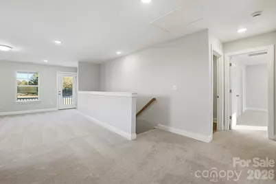 545 Cheryl Lynn Drive, Rock Hill, SC 29730 - Photo 25