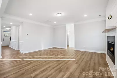 545 Cheryl Lynn Drive, Rock Hill, SC 29730 - Photo 7