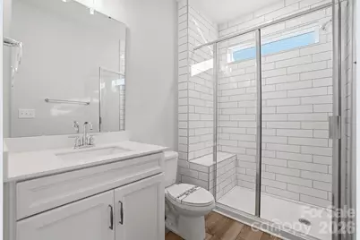 545 Cheryl Lynn Drive, Rock Hill, SC 29730 - Photo 23