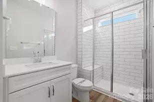 545 Cheryl Lynn Dr, Rock Hill, SC 29730 - Photo 23