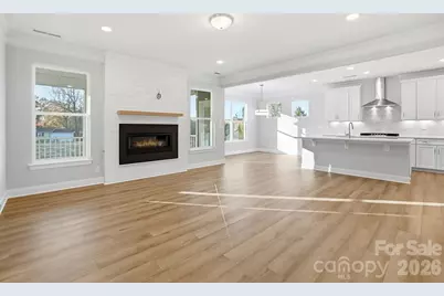 545 Cheryl Lynn Drive, Rock Hill, SC 29730 - Photo 5