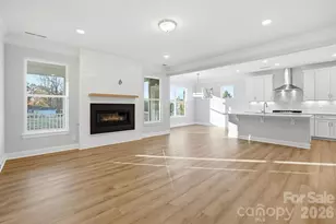 545 Cheryl Lynn Dr, Rock Hill, SC 29730 - Photo 5
