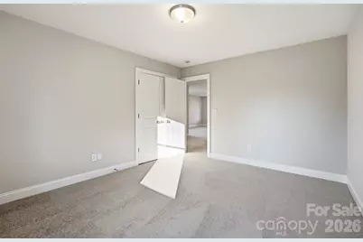 545 Cheryl Lynn Drive, Rock Hill, SC 29730 - Photo 39