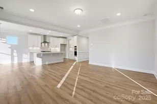 545 Cheryl Lynn Dr, Rock Hill, SC 29730 - Photo 5