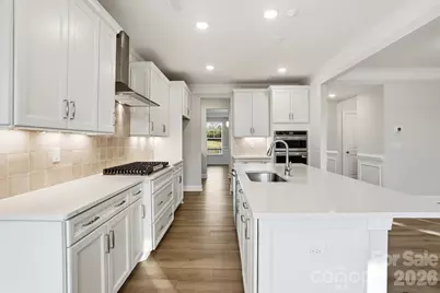 545 Cheryl Lynn Drive, Rock Hill, SC 29730 - Photo 9