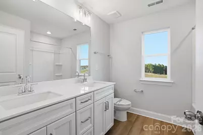 545 Cheryl Lynn Drive, Rock Hill, SC 29730 - Photo 41