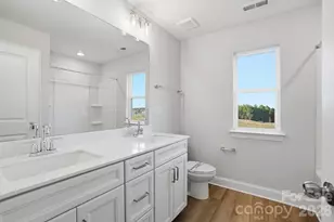 545 Cheryl Lynn Dr, Rock Hill, SC 29730 - Photo 41