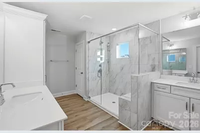 545 Cheryl Lynn Drive, Rock Hill, SC 29730 - Photo 33